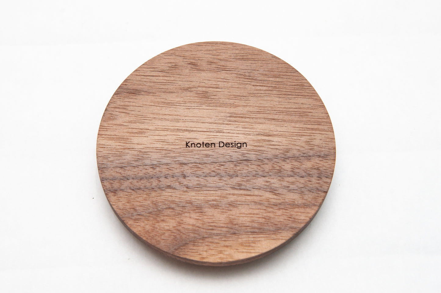 Solid wood Action Figure Display Stand for 6inch figures with Peg Base