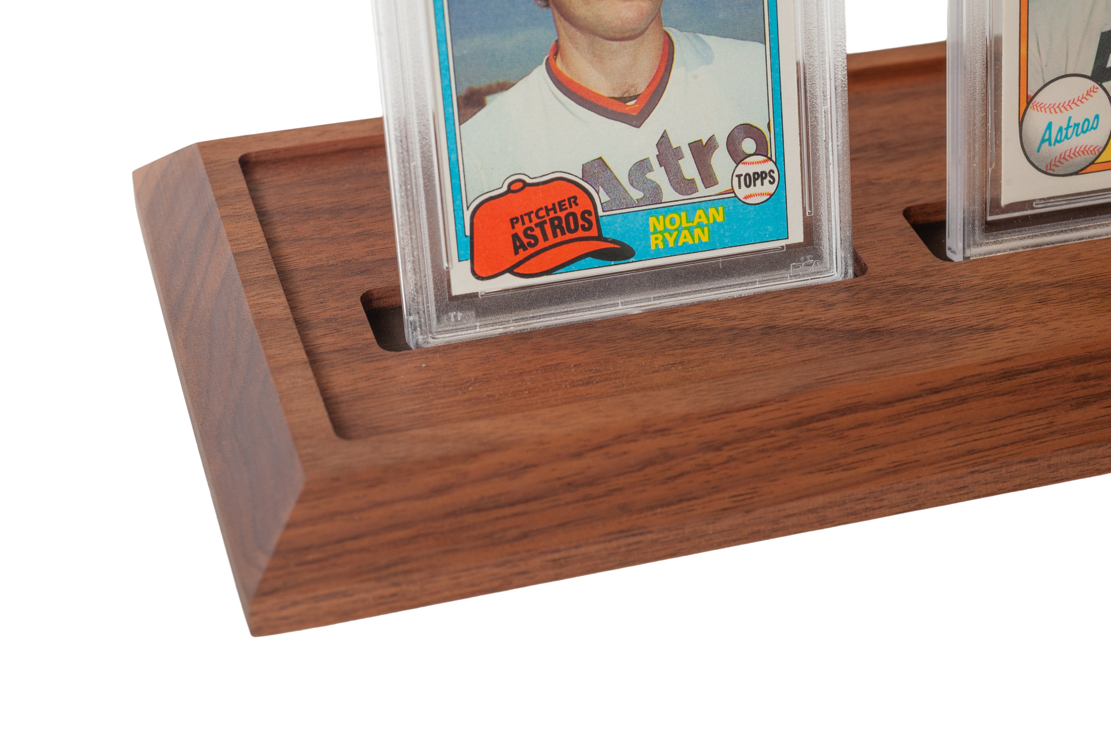The Knoten Card Gallery
