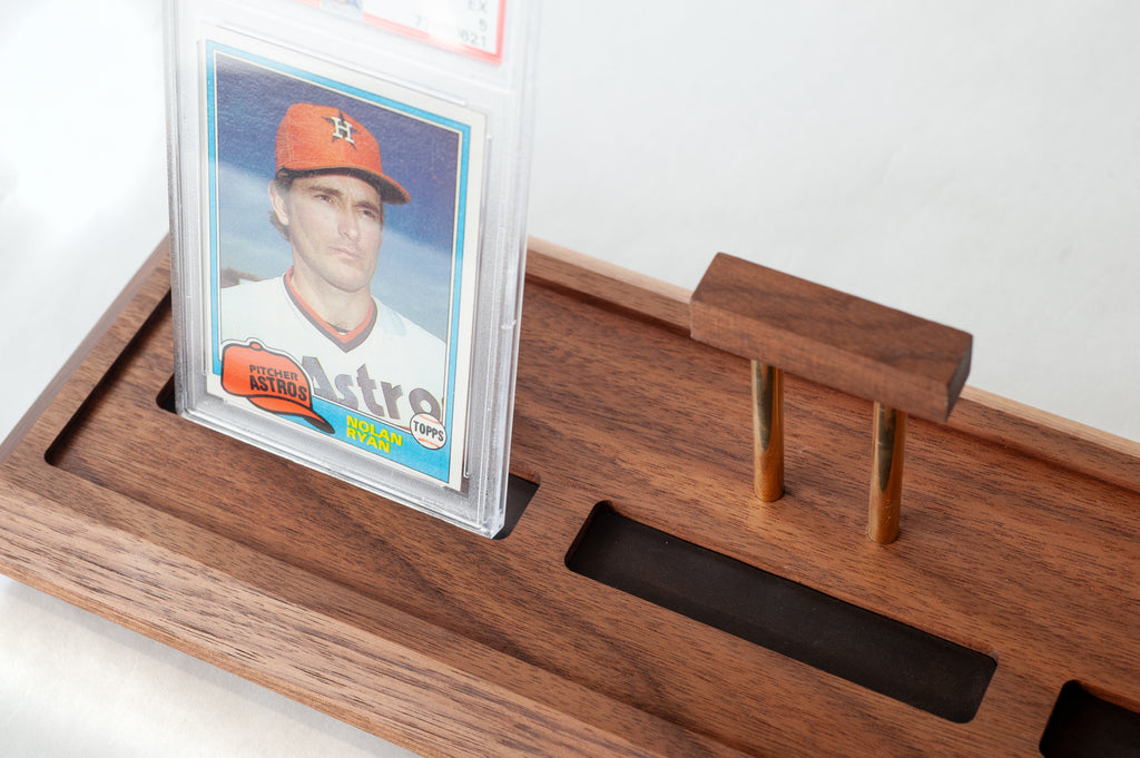 The Knoten Card Gallery